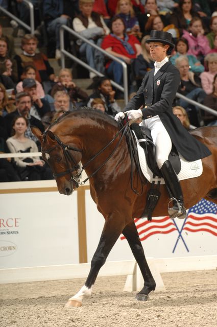 797-WIHS-10-27-06-&copy;DeRosaPhoto.JPG