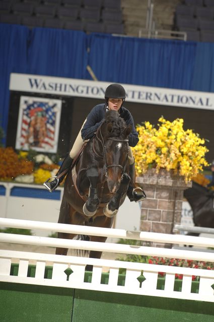 367-WIHS-10-27-06-&copy;DeRosaPhoto.JPG