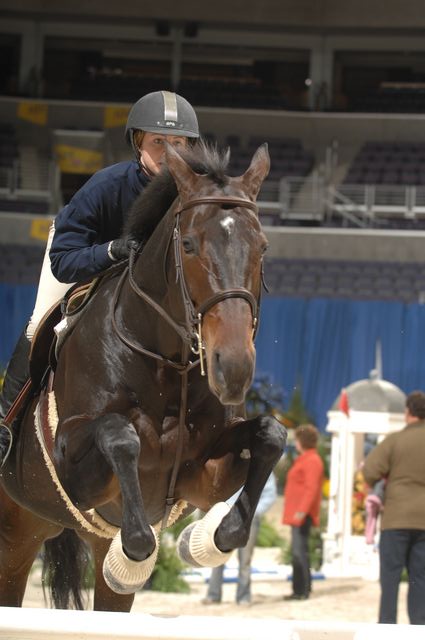 372-WIHS-10-27-06-&copy;DeRosaPhoto.JPG