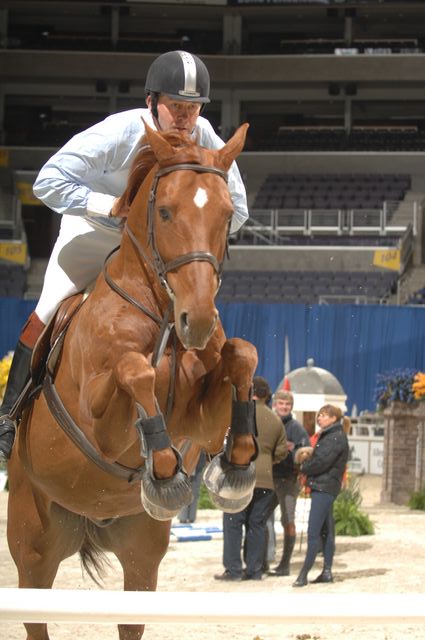 381-WIHS-10-27-06-&copy;DeRosaPhoto.JPG