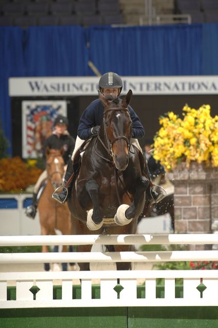 384-WIHS-10-27-06-&copy;DeRosaPhoto.JPG