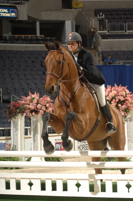 426-WIHS-10-27-06-&copy;DeRosaPhoto.JPG