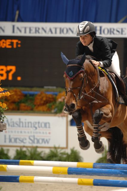 362-WIHS-10-28-06-&copy;DeRosaPhoto.JPG