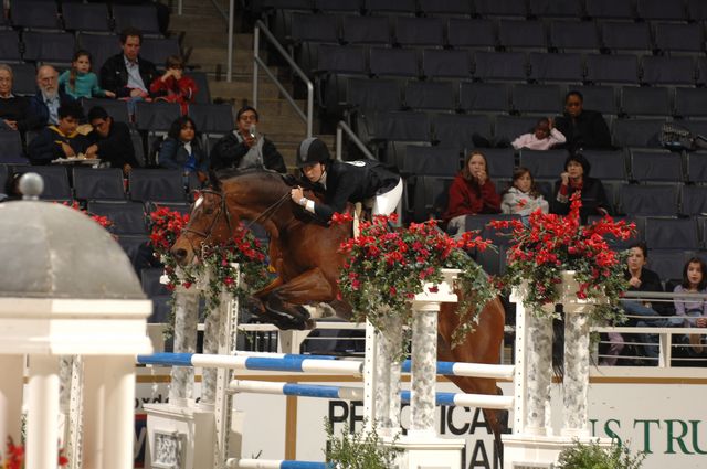 402-WIHS-10-28-06-&copy;DeRosaPhoto.JPG