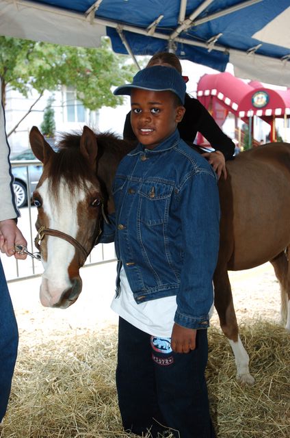 1167-WIHS-10-28-06-&copy;DeRosaPhoto.JPG