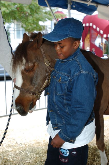 1169-WIHS-10-28-06-&copy;DeRosaPhoto.JPG