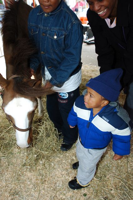 1172-WIHS-10-28-06-&copy;DeRosaPhoto.JPG