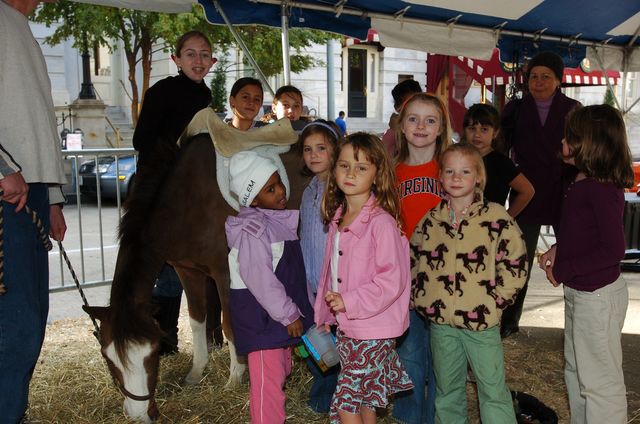 1191-WIHS-10-28-06-&copy;DeRosaPhoto.JPG