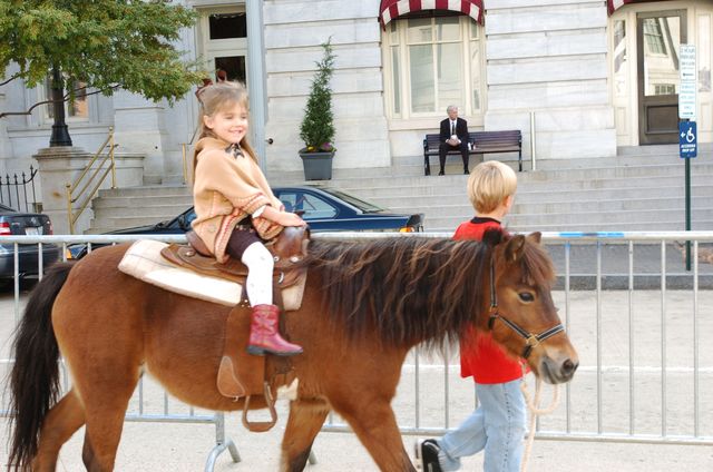 1194-WIHS-10-28-06-&copy;DeRosaPhoto.JPG