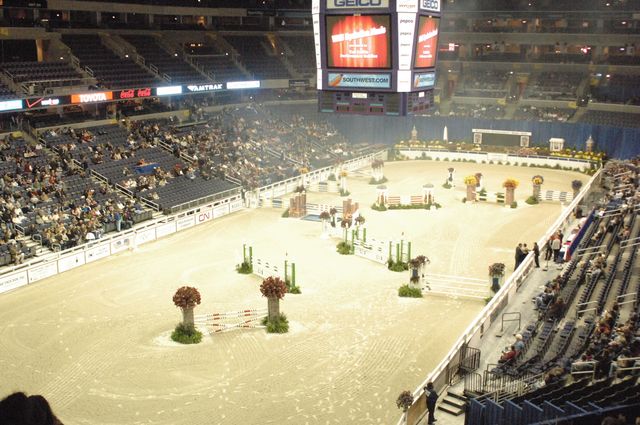 759-WIHS-10-28-06-&copy;DeRosaPhoto.JPG