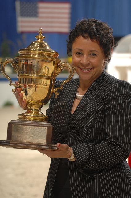 1126-SheilaJohnson-WIHS-10-28-06-&copy;DeRosaPhoto.JPG