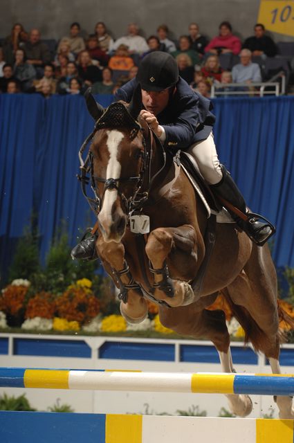 580-AccumulatorWinner-AaronVale-Waldi-WIHS-10-27-06-&copy;DeRosaPhoto.JPG