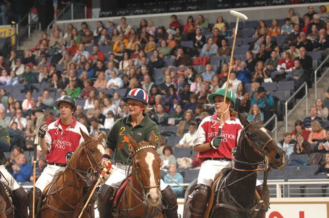 639-Polo-WIHS-10-27-06-&copy;DeRosaPhoto.JPG