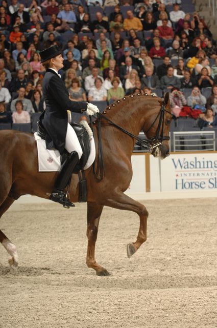 778-AshleyHolzer-PopArt-WIHS-10-27-06-&copy;DeRosaPhoto.JPG