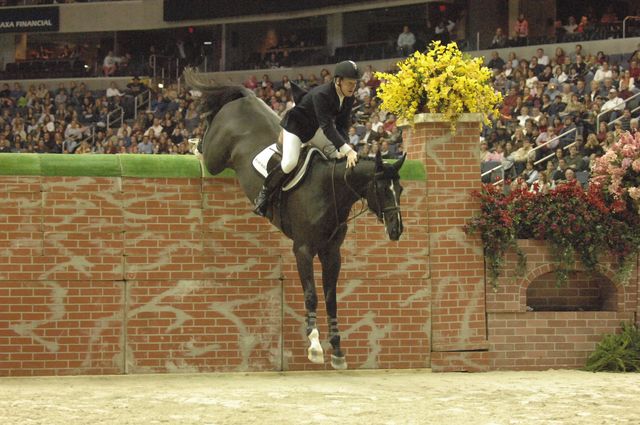 899-PuissanceWinner-McLainWard-OptimumPozitano-WIHS-10-27-06-&copy;DeRosaPhoto.JPG