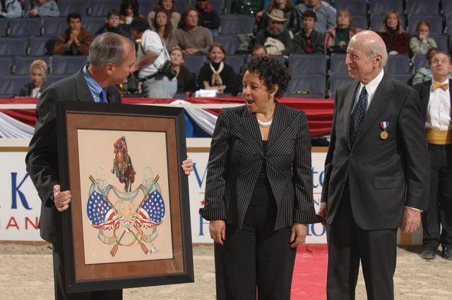 1079-JorgeCarnicero-SheilaJohnson-AustinKiplinger-WIHS-10-28-06-&copy;DeRosaPhoto.JPG