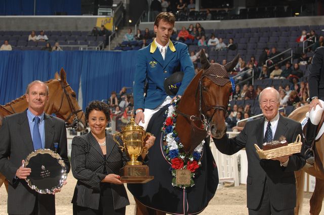 1105-HarrieSmolders-ExquisOliverQ-Carnicero-Johnson-Kiplinger-WIHS-10-28-06-&copy;DeRosaPhoto.JPG