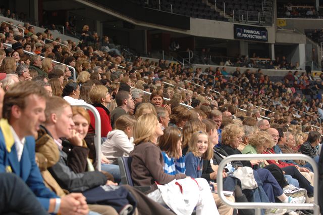 863-WIHS-10-27-06-&copy;DeRosaPhoto.JPG