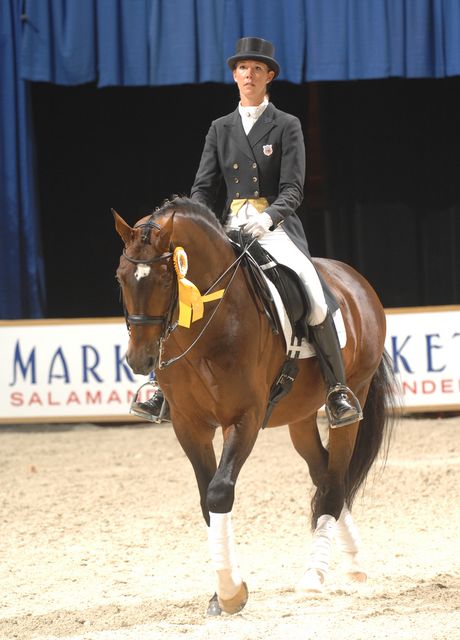 825-CourtneyKing-Idocus-WIHS-10-27-06-&copy;DeRosaPhoto.JPG