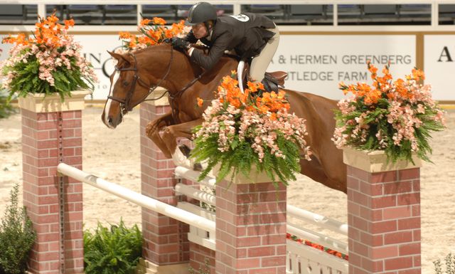 306-SmallTown-KeriKampsen-WIHS-10-24-06-&copy;DeRosaPhoto.JPG
