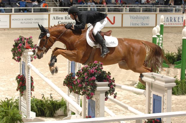 427-KentFarrington-UpChiqui-WIHS-10-28-06-&copy;DeRosaPhoto.JPG