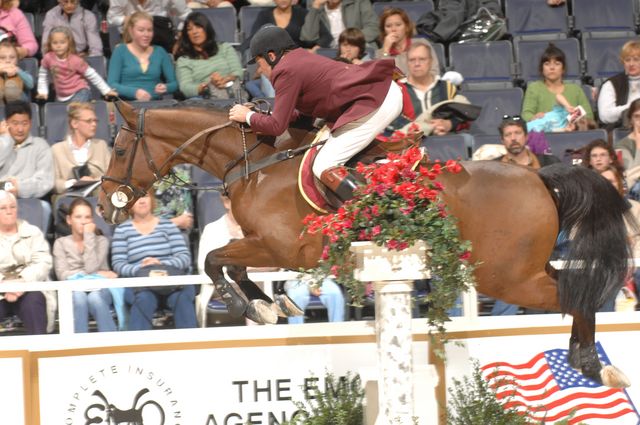 493-NickSkelton-Namur-WIHS-10-28-06-&copy;DeRosaPhoto.JPG