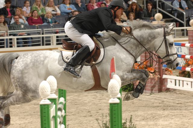 503-MarkLeone-Asante-WIHS-10-28-06-&copy;DeRosaPhoto.JPG