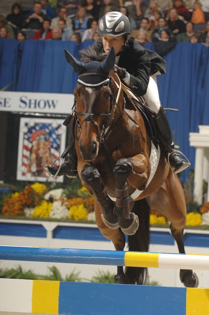 547-LisaSilverman-FlubberCocoy-WIHS-10-27-06-&copy;DeRosaPhoto.JPG