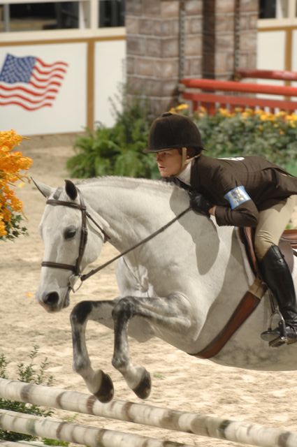188-CaseyGreen-BeauRivage-WIHS-10-29-06-&copy;DeRosaPhoto.JPG
