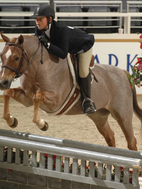 206-HollyLabry-FrenchToast-WIHS-10-29-06-&copy;DeRosaPhoto.JPG