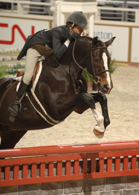 595-JustOneLook-AdeleNortonr-WIHS-10-24-06-&copy;DeRosaPhoto.JPG