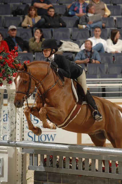430-AliseOken-LandsEndMadHatter-WIHS-10-29-06-&copy;DeRosaPhoto.JPG