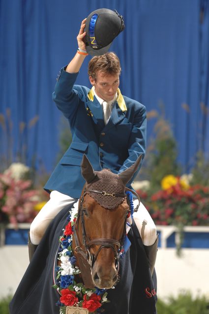 1096-WIHS-10-28-06-&copy;DeRosaPhoto.JPG