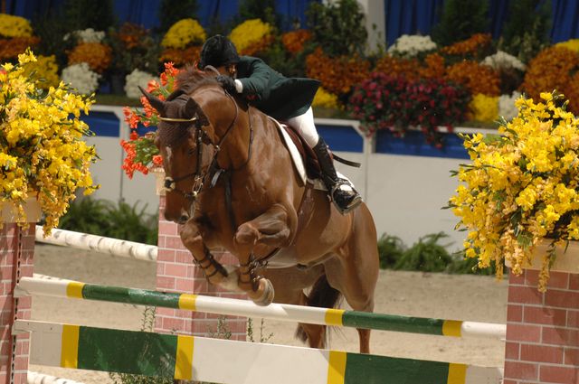 477-WIHS-10-28-06-&copy;DeRosaPhoto.JPG