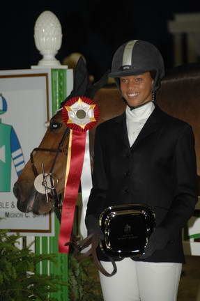 10-24-08-WIHS-017-DeRosaPhoto.jpg