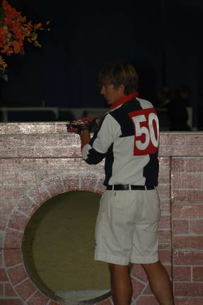 10-24-08-WIHS-023-DeRosaPhoto.jpg