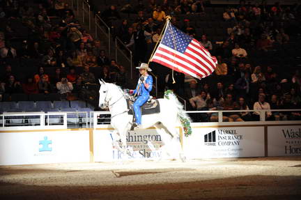 10-24-08-WIHS-377-DeRosaPhoto.jpg