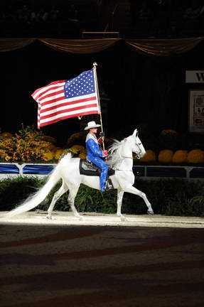 10-24-08-WIHS-391-DeRosaPhoto.jpg