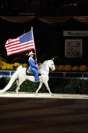 10-24-08-WIHS-392-DeRosaPhoto.jpg