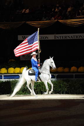 10-24-08-WIHS-394-DeRosaPhoto.jpg