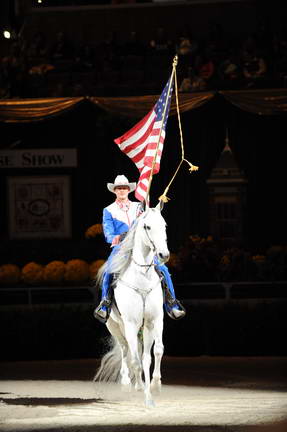 10-24-08-WIHS-405-DeRosaPhoto.jpg