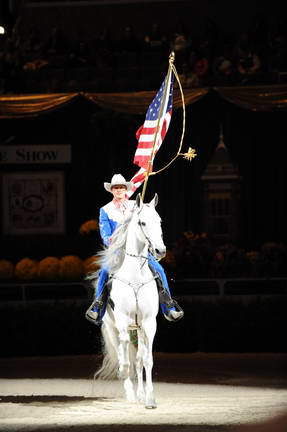 10-24-08-WIHS-406-DeRosaPhoto.jpg