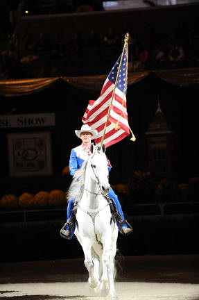 10-24-08-WIHS-407-DeRosaPhoto.jpg