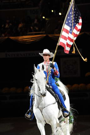 10-24-08-WIHS-410-DeRosaPhoto.jpg