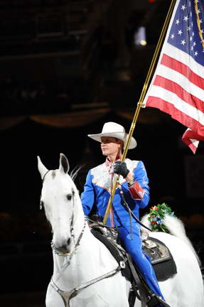 10-24-08-WIHS-413-DeRosaPhoto.jpg