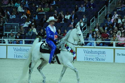 10-24-08-WIHS-422-DeRosaPhoto.jpg