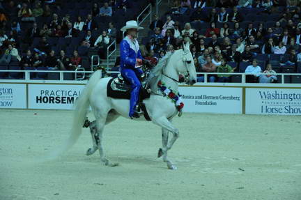 10-24-08-WIHS-424-DeRosaPhoto.jpg