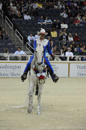 10-24-08-WIHS-427-DeRosaPhoto.jpg