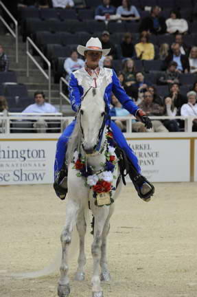 10-24-08-WIHS-430-DeRosaPhoto.jpg