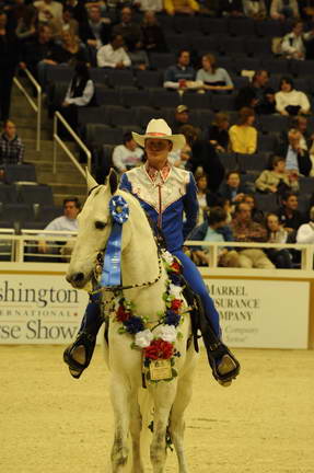 10-24-08-WIHS-445-DeRosaPhoto.jpg